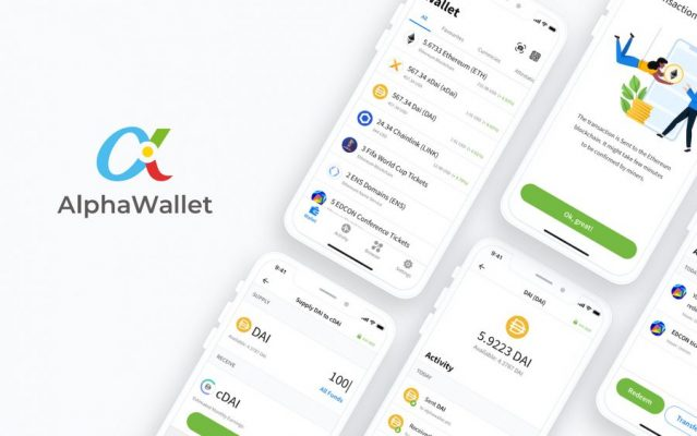 coinpayments钱包下载