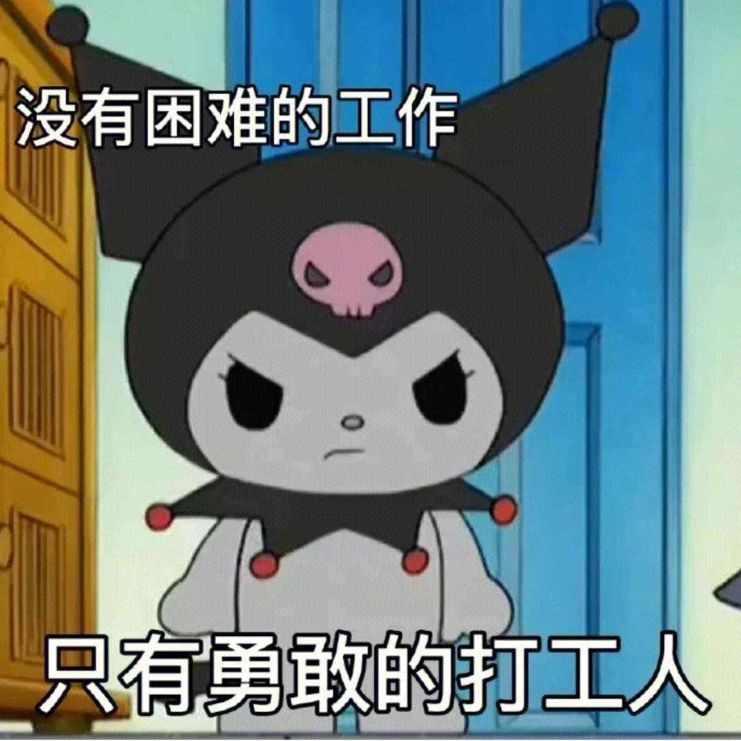 im钱包U币不经过自己同意直接划走