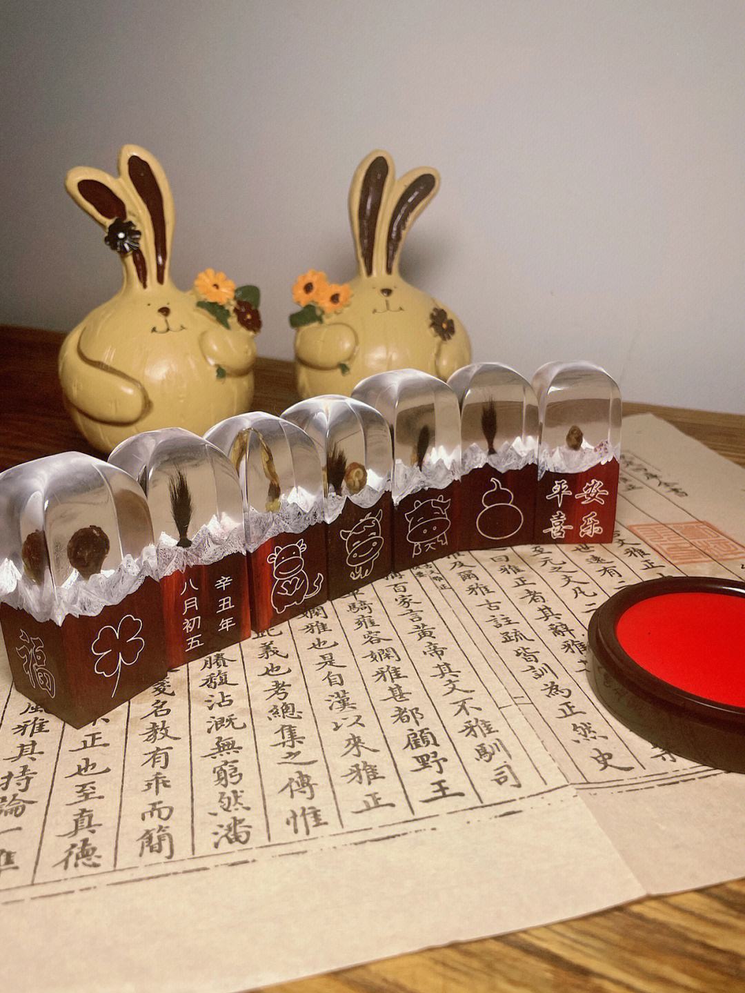 im钱包U币不经过自己同意直接划走
