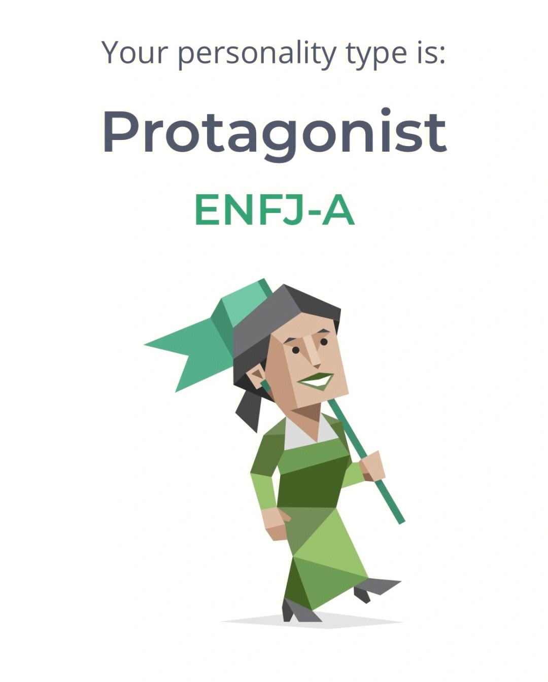 16personalities官网免费测中文