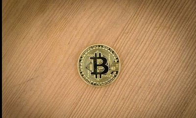 币圈公认最安全的冷钱包