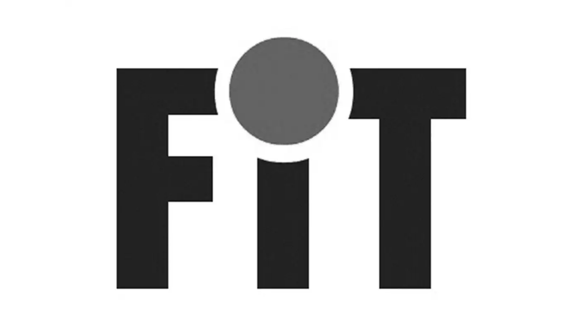 fil币多久会迎来二次暴涨