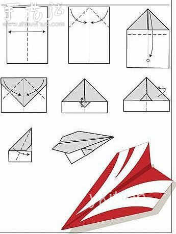 如何登录纸飞机软件