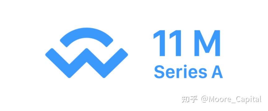 包含imToken和web3是什么的词条