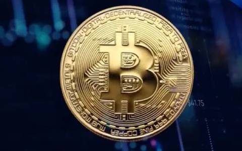 usdt交易平台软件官网app