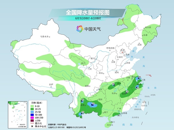 tp钱包下载官网125