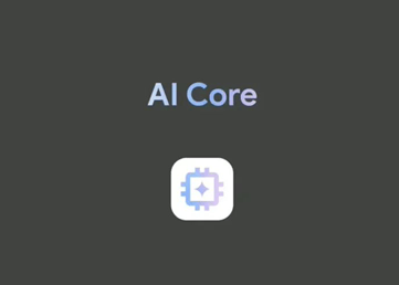 谷歌coreapk下载