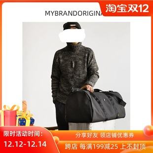 mybrandoriginal品牌