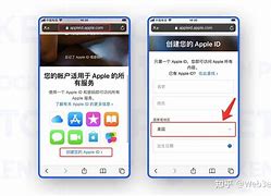 tokenpocket钱包官网下载