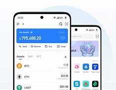 tokenpocket钱包官网下载