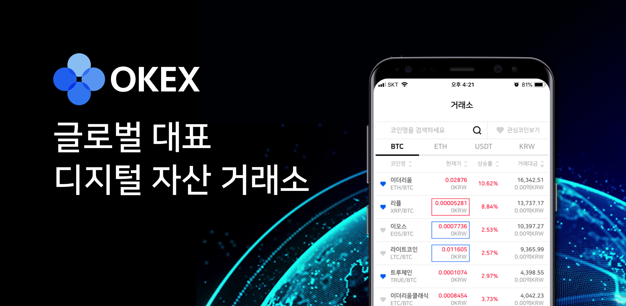 okex交易平台app被关闭了的简单介绍