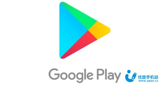 谷歌商店paypal官网下载旧版