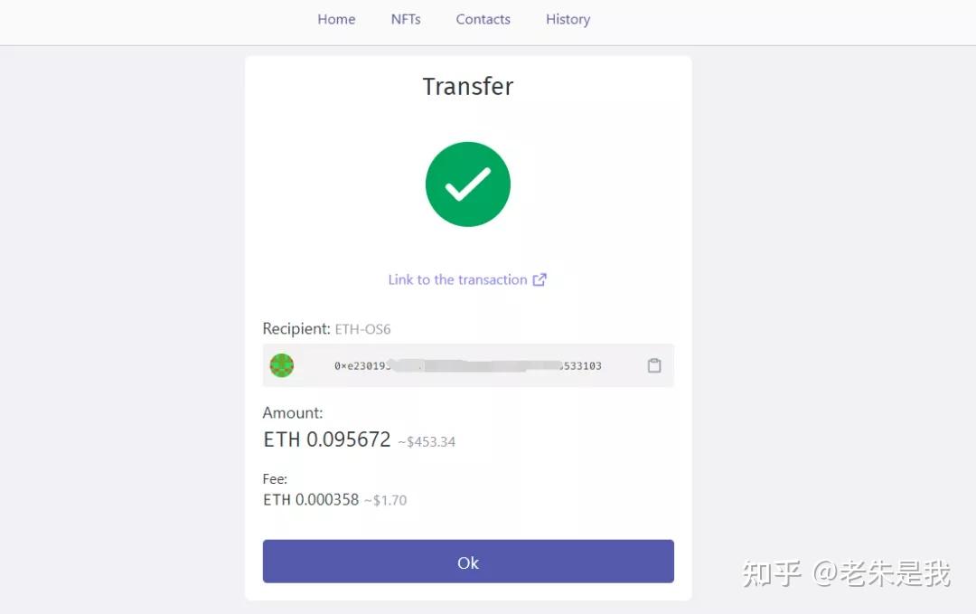 imtokenethw空投