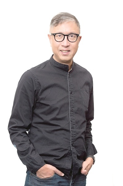 关于imtoken钱包转账密码忘了怎么办的信息