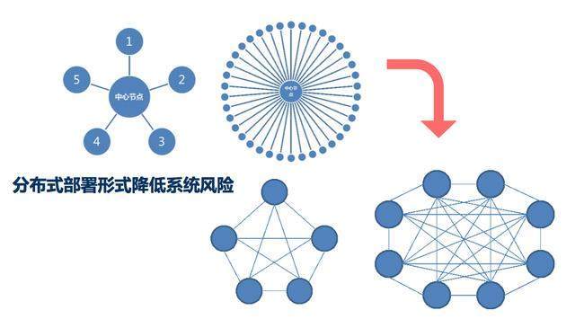 pkc信号通路