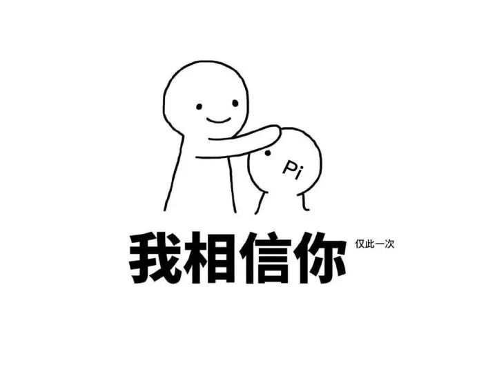 apkpure安卓版官网下载