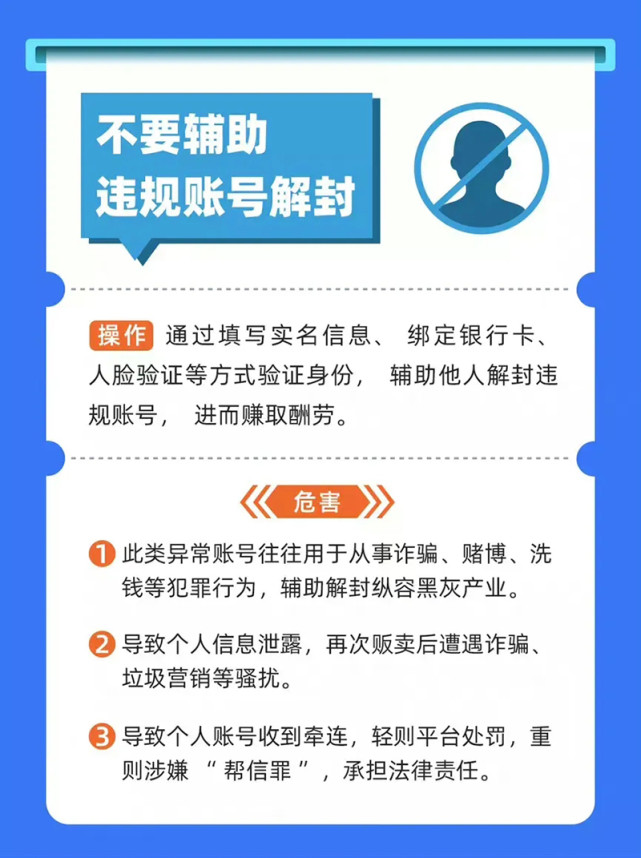 虚拟币提现
