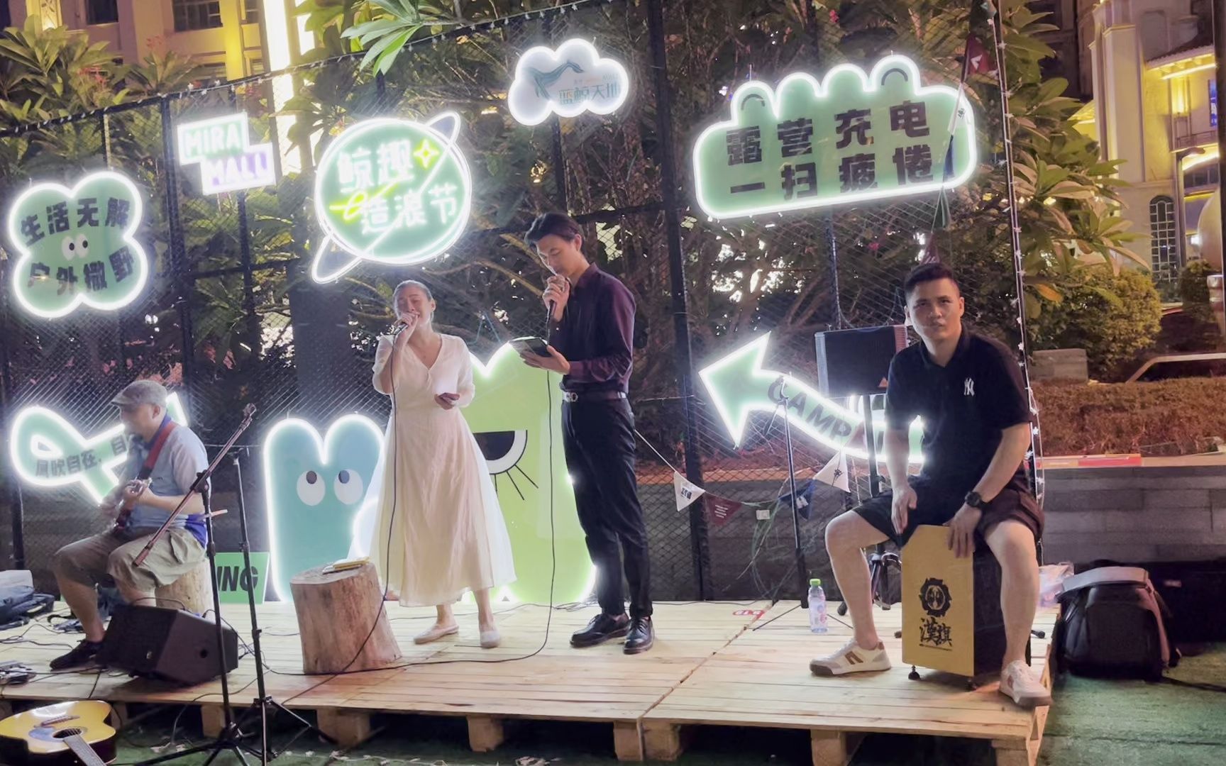 aptoide官网下载2022年10月14的简单介绍