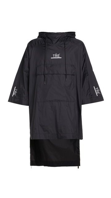 tretorn中文叫什么品牌