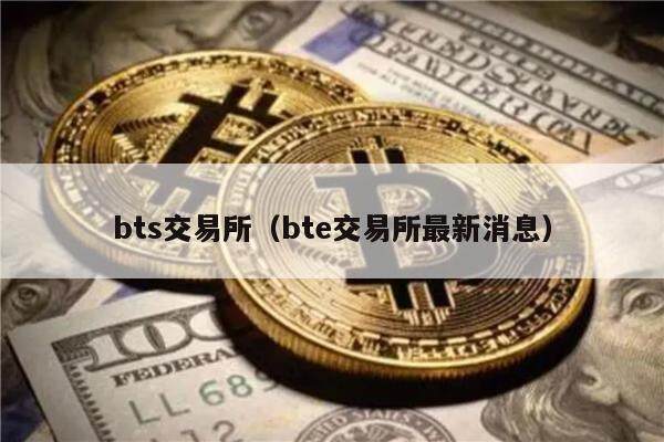 欧意注销了警察可以查到吗