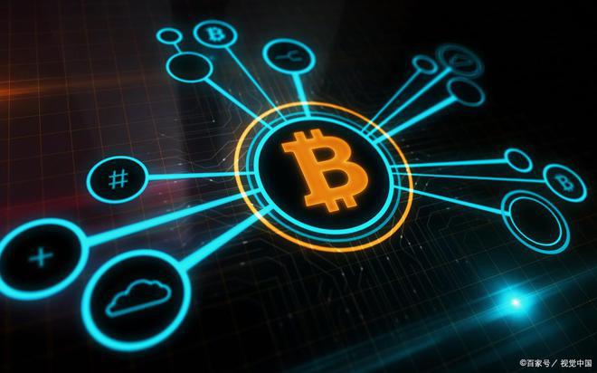 intoken钱包官网