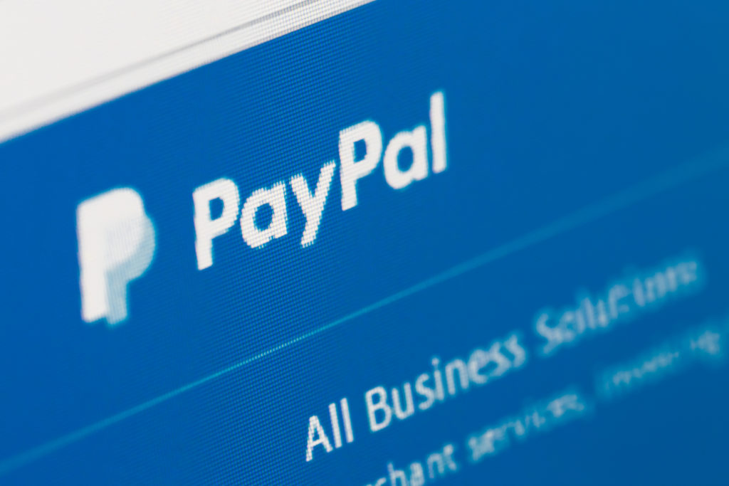 谷歌paypal官网下载中文版