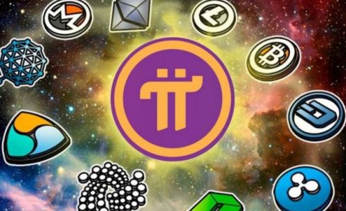 tt币有投资价值吗