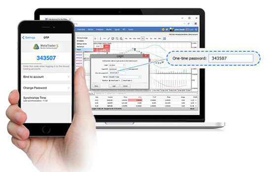metatrader5下载app下载