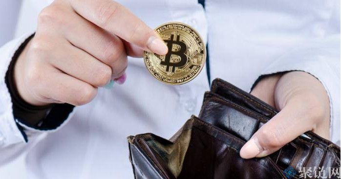 imtoken钱包和tp钱包对比