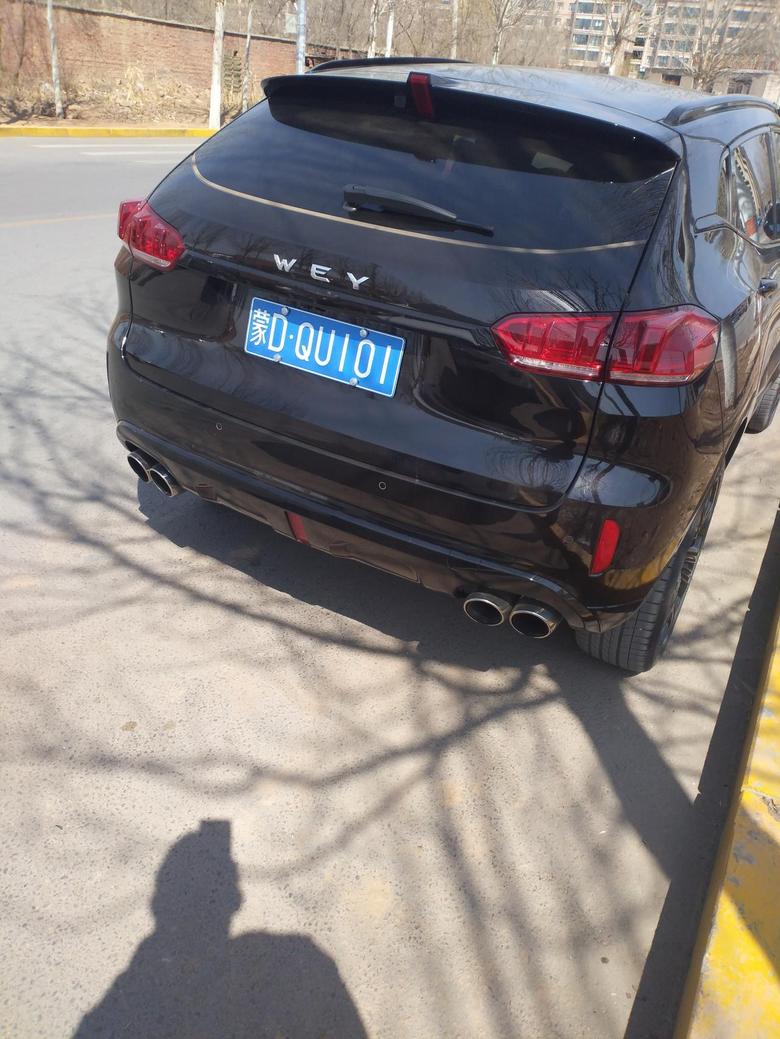 vv币是什么币种