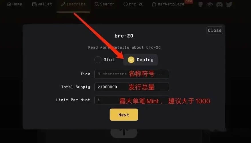 小狐狸钱包如何添加btc代币功能