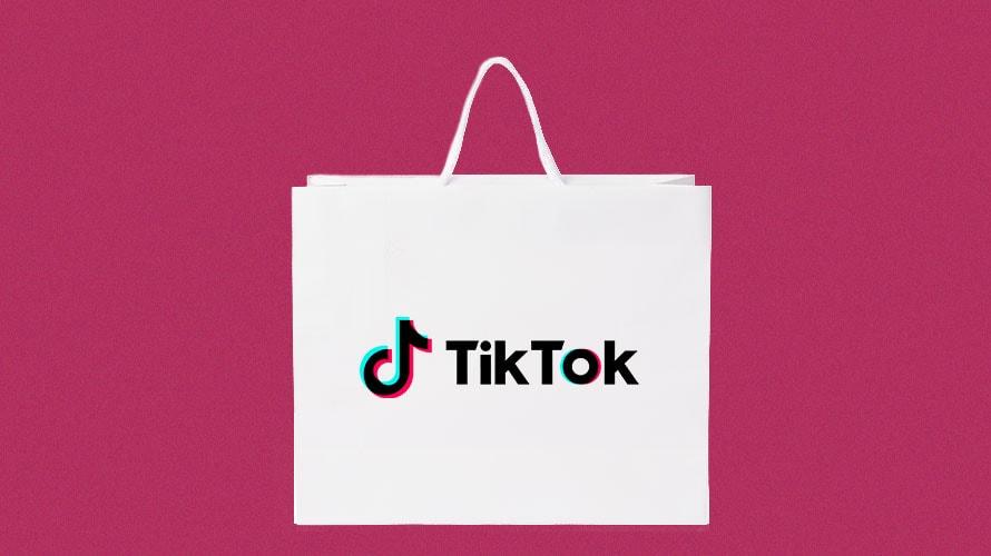 tiktokcoin