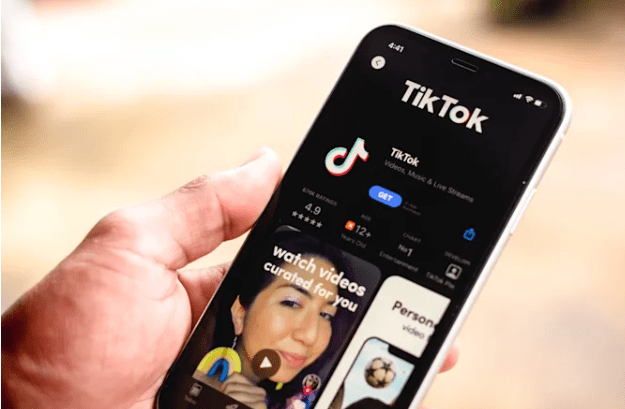 tiktokcoin
