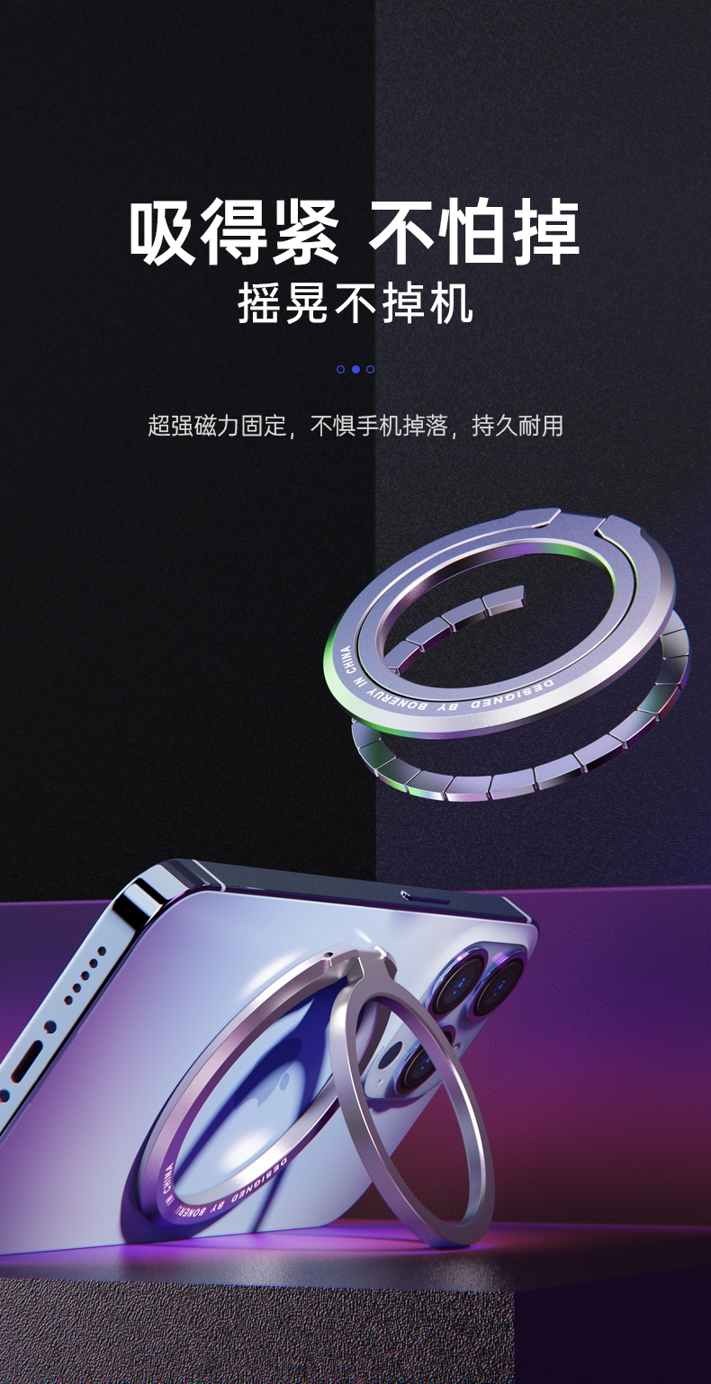 ter品牌