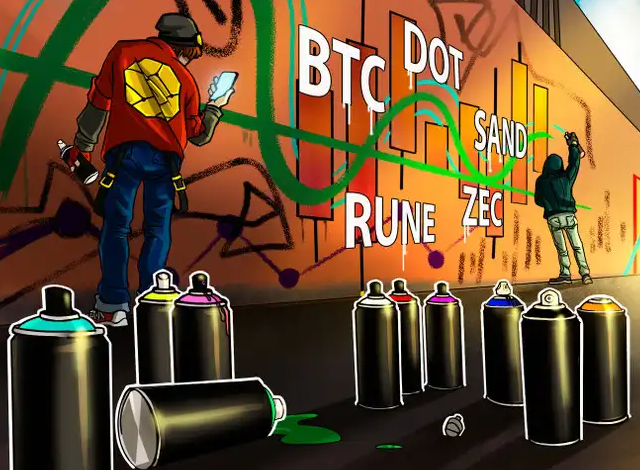 imtokenzec