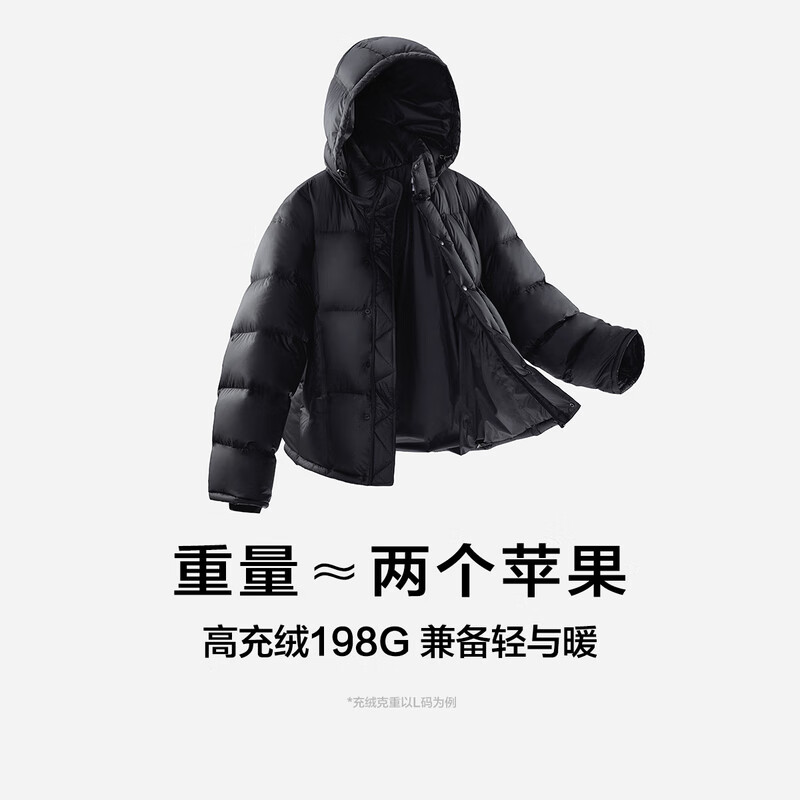 myb是什么牌子的衣服
