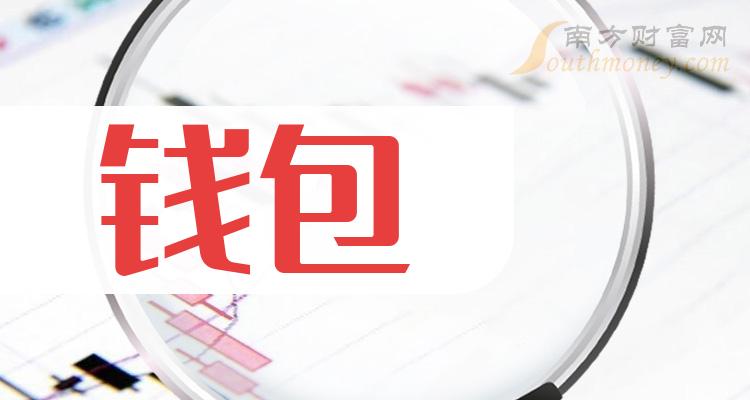 关于小狐狸钱包4.02版本的信息