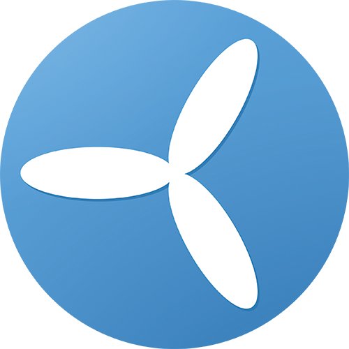 mytokennews