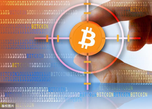 tokenviewAPI