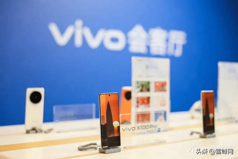 盛钱包app下载官方网站