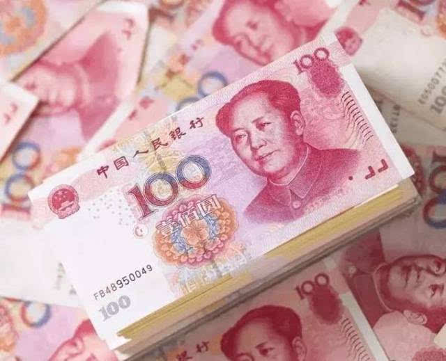 货币钱包如何购买货币