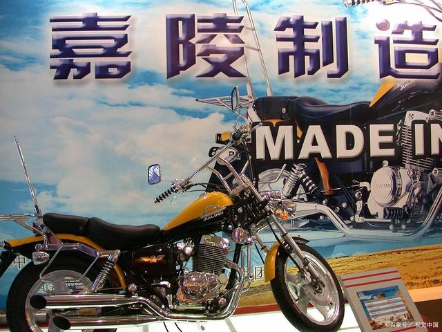 imtoken钱包资产怎么找回