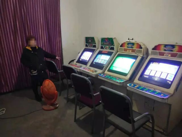熊猫赌博官网