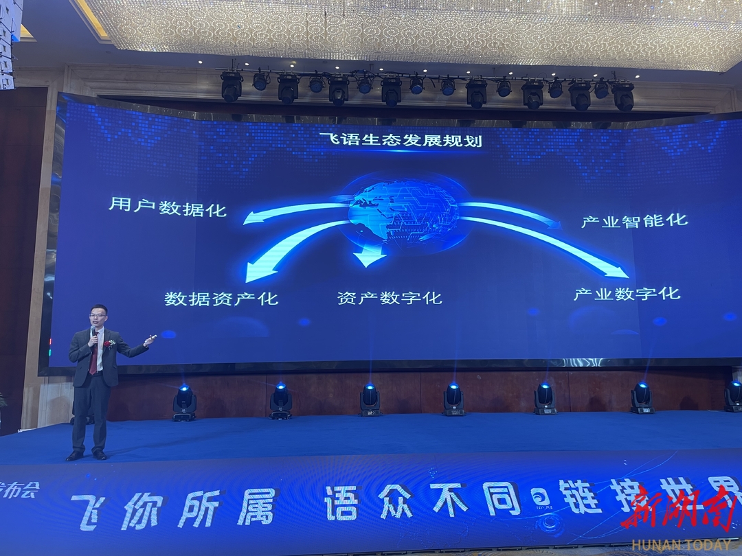 飞语聊天安全吗