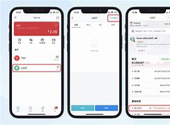 imtoken转账trx