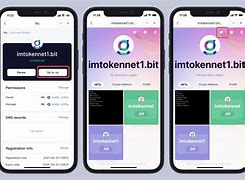 imtoken转账trx