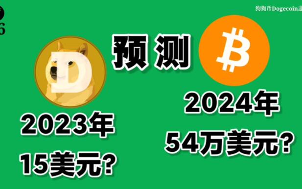 狗狗币最新价格行情0432买入