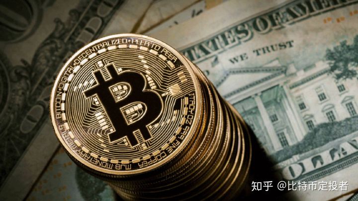 台湾交易所叫什么名字