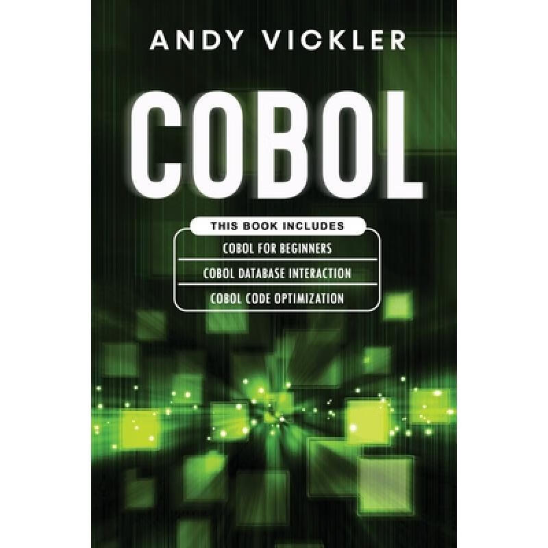 cobol