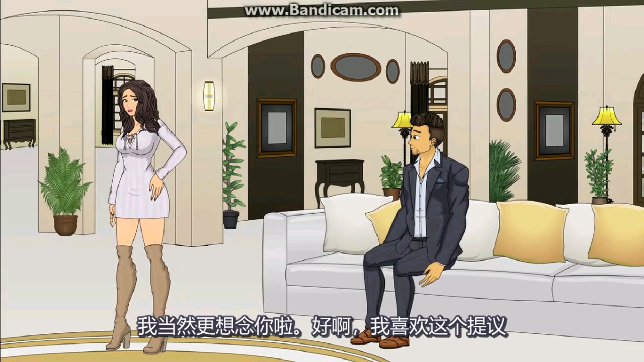 TG动漫强制收购案